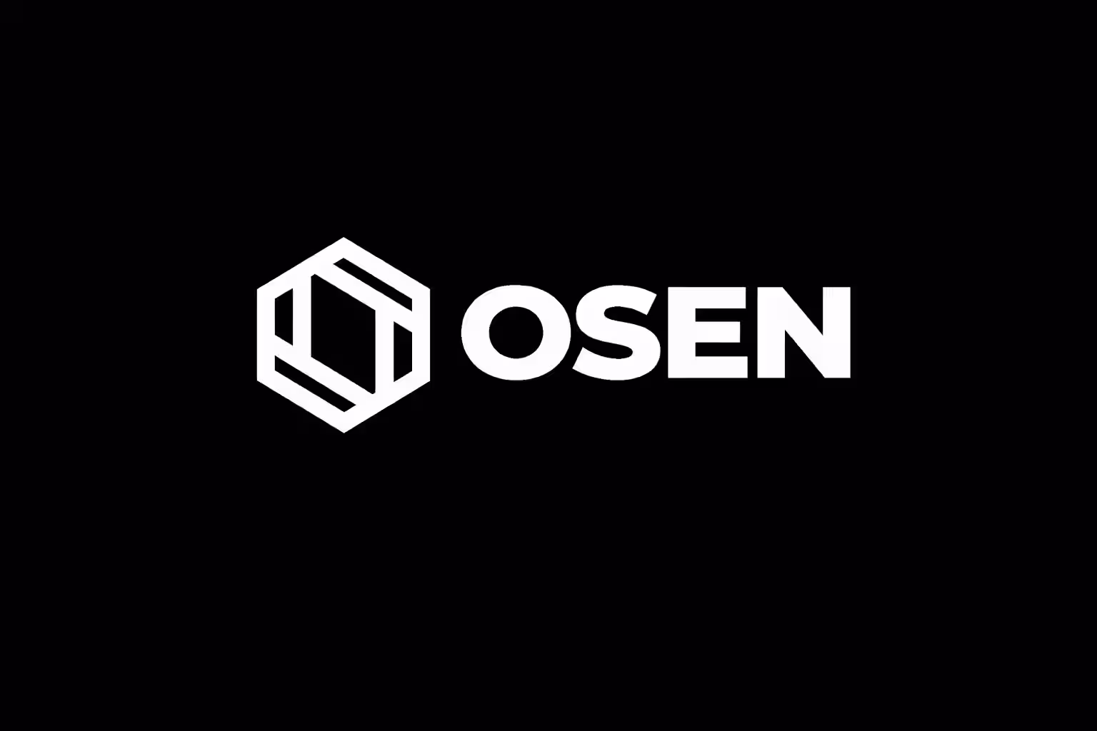 OSEN