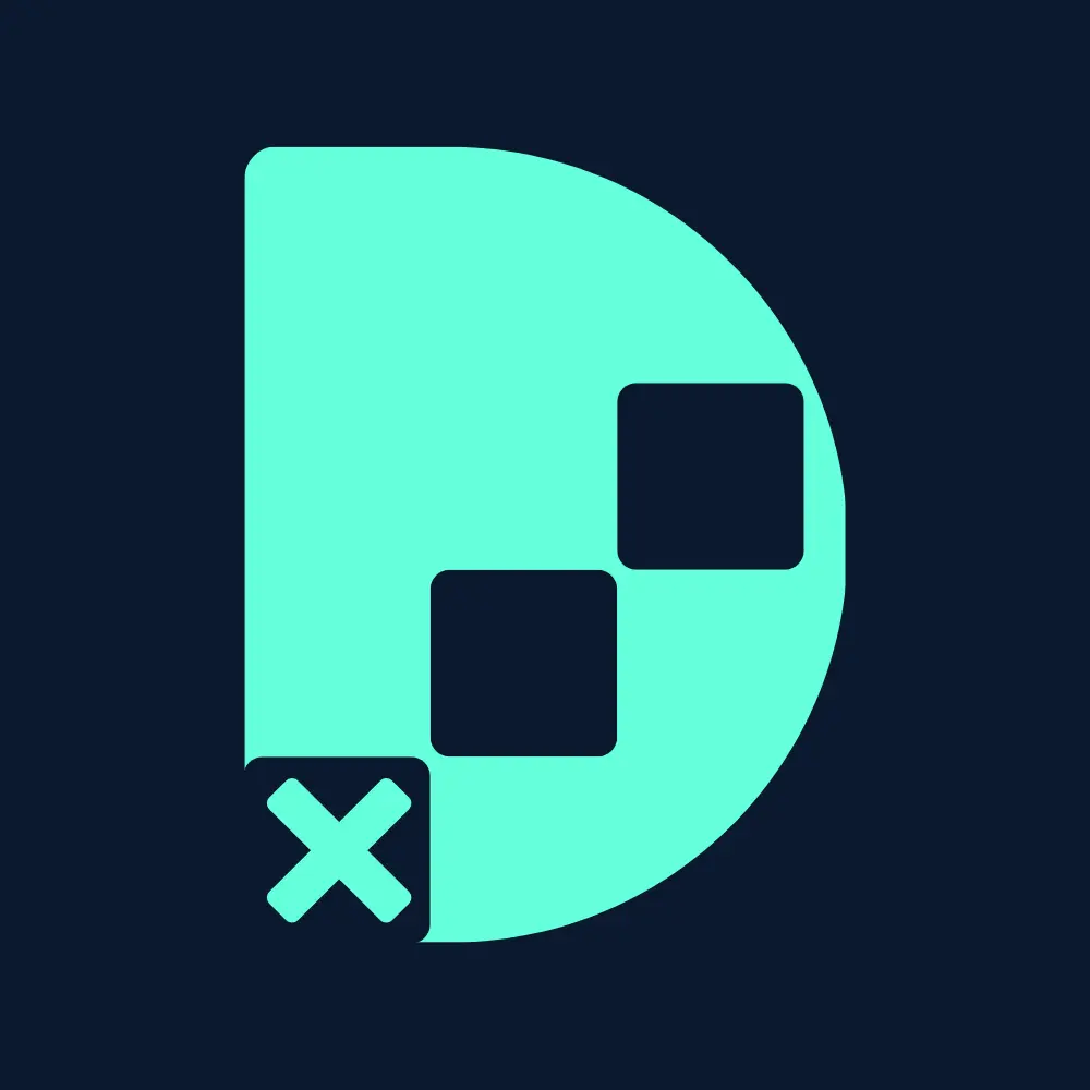 D3X Labs